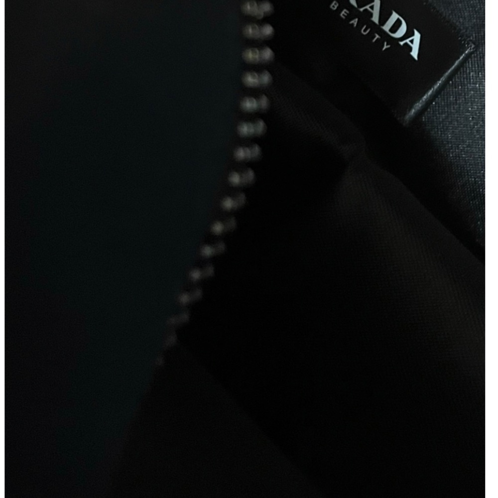 Prada bag - Picture 6 of 6